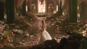 Задник к фильму "" #515347