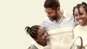 Задник к фильму "Король Ричард" #201626