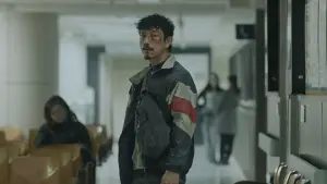 Задник к фильму "" #740790