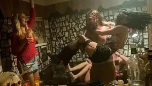 Задник к фильму "Убить за 68" #422705