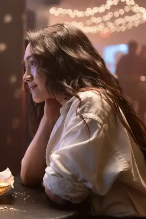 Постер к фильму "" #540919