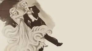 Задник к фильму "Время свинга" #424672