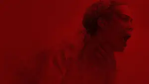 Задник к фильму "Задержи дыхание" #708091