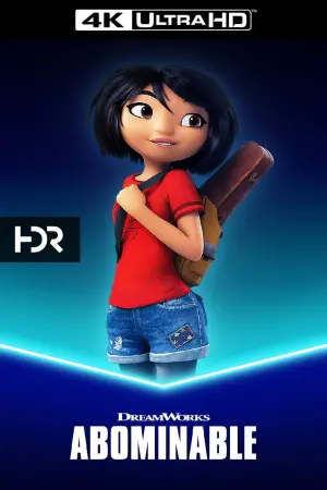 Постер к фильму "Эверест" #68028