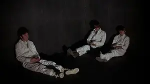 Задник к фильму "Голова" #696689