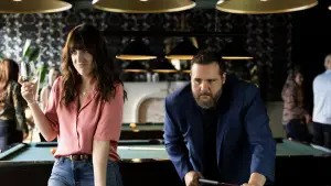 Задник к фильму "Неисправимый лжец 2" #675731