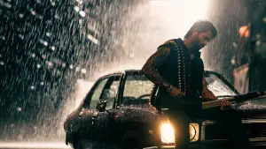 ओ रोमियो