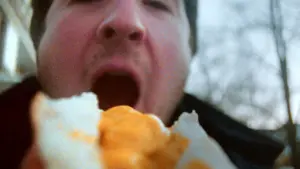 Задник к фильму "" #366971