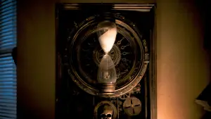 Задник к фильму "Дожить до рассвета" #644237