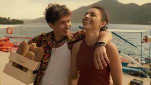 Задник к фильму "Что скрывает любовь" #707228