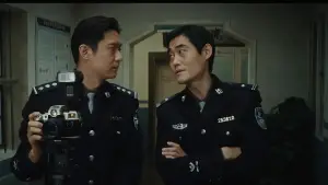 Задник к фильму "" #603758