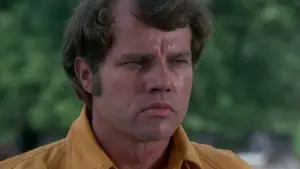 Задник к фильму "Широко шагая" #427980