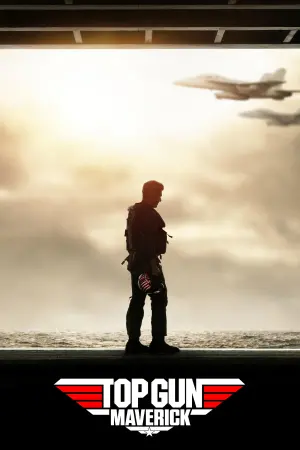 Постер к фильму "" #4962