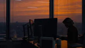 Задник к фильму "" #472673