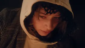 Задник к фильму "Одержимость. Проклятие Лиззи Борден" #433984