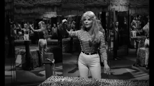 Задник к фильму "" #693682