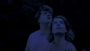 Задник к фильму "Красное небо" #415902