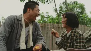 Задник к фильму "" #638951