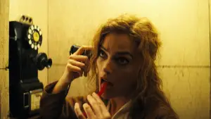 Задник к фильму "Вавилон" #620776