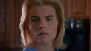 Задник к фильму "Зловещая луна" #424496