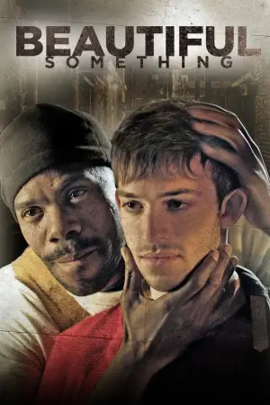 Постер к фильму "" #688066