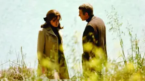 Задник к фильму "Детектив Буллитт" #373466