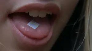 Задник к фильму "Садист" #640199