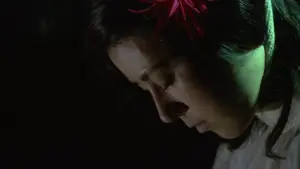 Задник к фильму "堕靡泥の星 美少女狩り" #857121