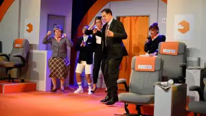 Задник к фильму "" #542340