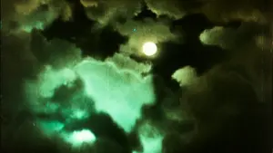 Задник к фильму "Доктор Икс" #494543