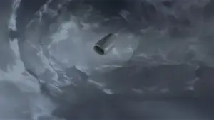 Задник к фильму "Донни Дарко" #528306