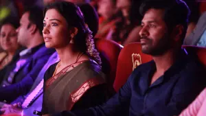 Задник к фильму "Дьяволица" #349298