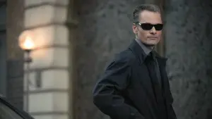 Задник к фильму "Порок на экспорт" #221377