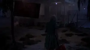 Задник к фильму "Съеденные заживо" #742764