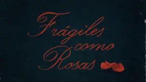 Задник к фильму "" #469888