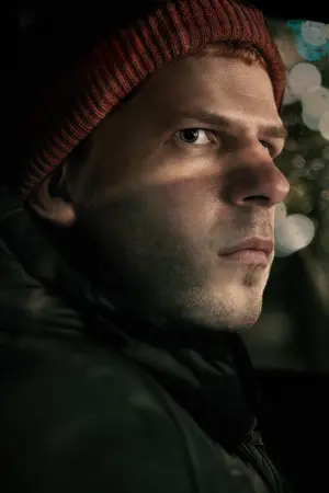 Постер к фильму "Мэнодром" #318009