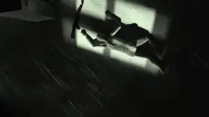 Задник к фильму "" #574456