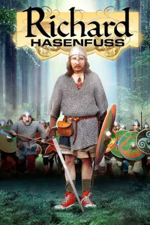 Постер к фильму "" #694994