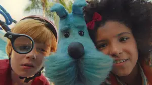 Задник к фильму "" #405860