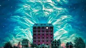 Задник к фильму "Ночь страха 2" #333071