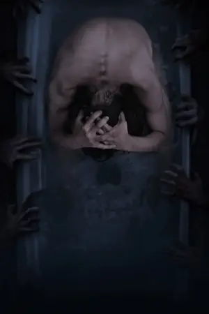 Дитя тьмы