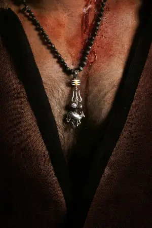 Постер к фильму "" #588800