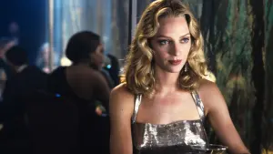 Задник к фильму "Гаттака" #207574