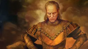 Задник к фильму "Охотники за привидениями 2" #585899