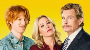 Задник к фильму "Ночлежка" #445264