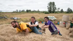 Задник к фильму "Телесные игры" #348989