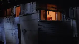 Задник к фильму "Хэллоуин 2" #709027