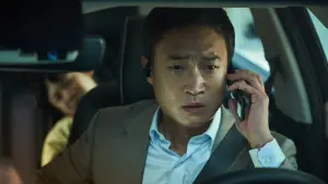 Задник к фильму "Обратный отсчёт" #395502