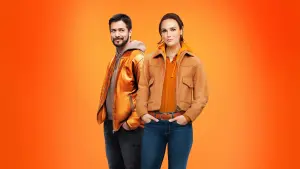 Задник к фильму "Чемпионат любви" #423432