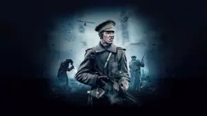 Задник к фильму "Метель душ" #446592